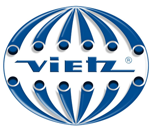 Vietz Logo 1 für Homepage-Casanovas
