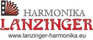 Lanzinger Logo internet neu
